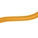 Oxford Cable Lock 12mm x 1800mm Gold