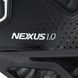 Мотоботы Oxford Nexus 1.0 Air MS Boot Blk/Wht 42