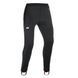 Oxford Warm Dry Layer Pants