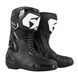 Мотоботы Oxford Nexus 1.0 Air MS Boot Blk/Wht 42