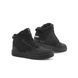 Мотоботи REVIT JEFFERSON Black 42