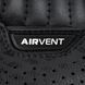 Мотоботы Oxford Nexus 1.0 Air MS Boot Blk/Wht 42