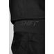 Джерсі штани SHIFT White Label GI Fro Jersey Black XL