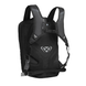 Ixon R-LASER 25 black U