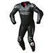 Комбінезони RST Suit V4.1 EVO Kangaroo Airbag Men CE - Black L