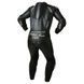 Комбінезони RST Suit V4.1 EVO Kangaroo Airbag Men CE - Black L