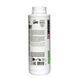 IPONE R4000 RS 10W40 1L