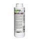 IPONE R4000 RS 10W40 1L
