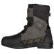 Моточеревики SECA S-ADV Grey 41