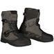 Моточеревики SECA S-ADV Grey 41