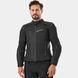 Мотокуртка Shima Rush 2.0 Black XXL