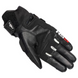 Моторукавички IXON RS5 AIR Black White