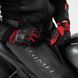 Мотоштаны Shima Bandit Black XXL