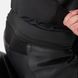 Мотоштаны Shima Bandit Black XXL