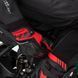 Мотоштаны Shima Bandit Black XXL