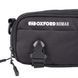 Oxford Nomad 2L Utility Pouch