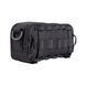 Oxford Nomad 2L Utility Pouch