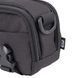 Oxford Nomad 2L Utility Pouch
