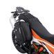 Oxford Nomad 2L Utility Pouch