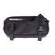 Oxford Nomad 2L Utility Pouch