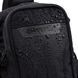 Сумка на ногу Oxford Atlas L-2 Advanced Leg Pack Black