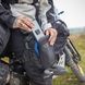 Сумка на ногу Oxford Atlas L-2 Advanced Leg Pack Black