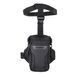 Сумка на ногу Oxford Atlas L-2 Advanced Leg Pack Black