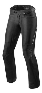 Мотоштани Revit FACTOR 40 Lady