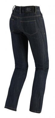 Джинсы Spidi J-Flex Lady Dark-Blue