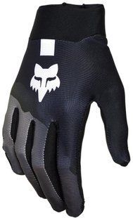 Перчатки FOX FLEXAIR Glove - Greg Minnaar, M (9)