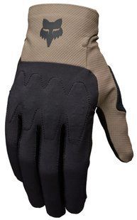 Перчатки FOX DEFEND Glove - D3O&reg; [Nutmeg] M (9)