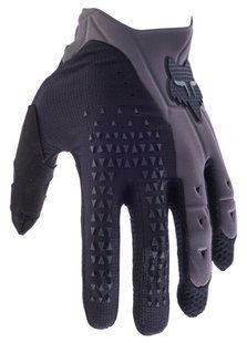Мотоперчатки FOX PAWTECTOR GLOVE - CE Dark Shadow M (9)