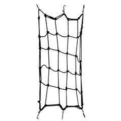 Сітка-павук Oxford Cargo Net - Black
