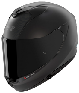 Мотошлем Nolan X-904 340 QUIN L TRIPLONERO