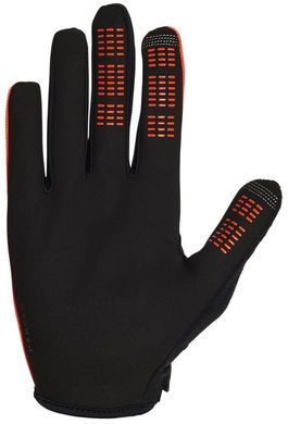 Перчатки FOX RANGER Glove Flo Orange, L (10)