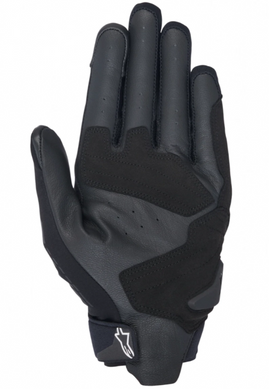 Моторукавички Alpinestars Sp X 3 Black/White L