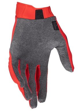 Перчатки LEATT Glove Moto 1.5 GripR Red L (10)