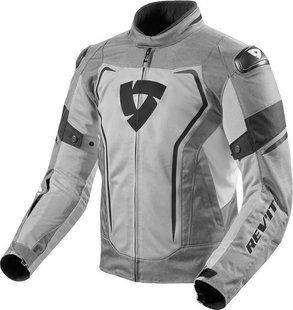 Мотокуртка REVIT VERTEX AIR XL