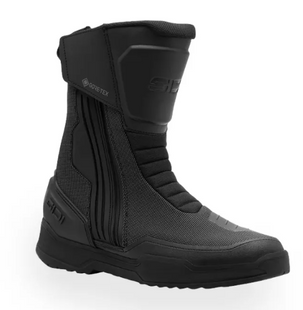 Моточеревики Sidi ARIA 2 GTX Black 45