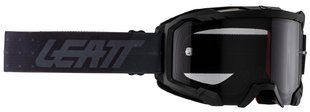 Маска кросова LEATT Velocity 4.5 SAND Google Desert, SAND