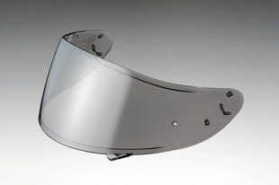 Визор SHOEI CWR-1