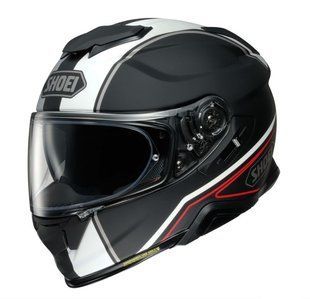 Мотошолом SHOEI GT-AIR II PANORAMA TC-5 S 1114116S