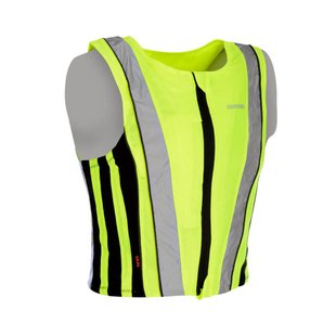 Світловідбивний жилет Oxford Bright Top Active S