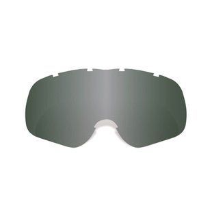 Лінза Oxford Fury Green Tint Lens