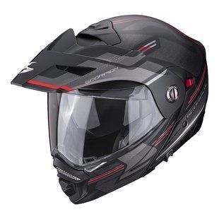 Мотошолом SCORPION ADX-2 CARRERA XL
