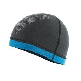 Подшлемник Dainese DRY CAP BLACK BLUE