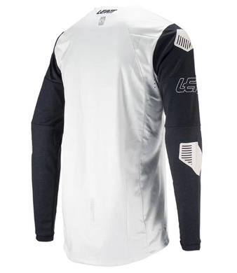 Джерси штаны Leatt 4.5 WindBlock HydraDri XXL