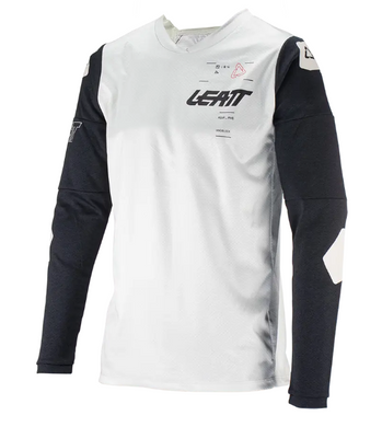 Джерси штаны Leatt 4.5 WindBlock HydraDri XXL