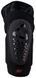 Дитячі наколінники LEATT 3DF 5.0 EVO MINI Kids Knee Guard Black One Size