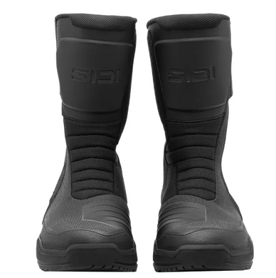 Моточеревики Sidi ARIA 2 GTX Black 37